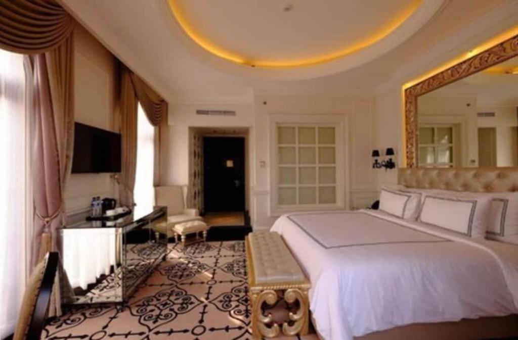 Lafayette Boutique Hotel Kejayan Dış mekan fotoğraf
