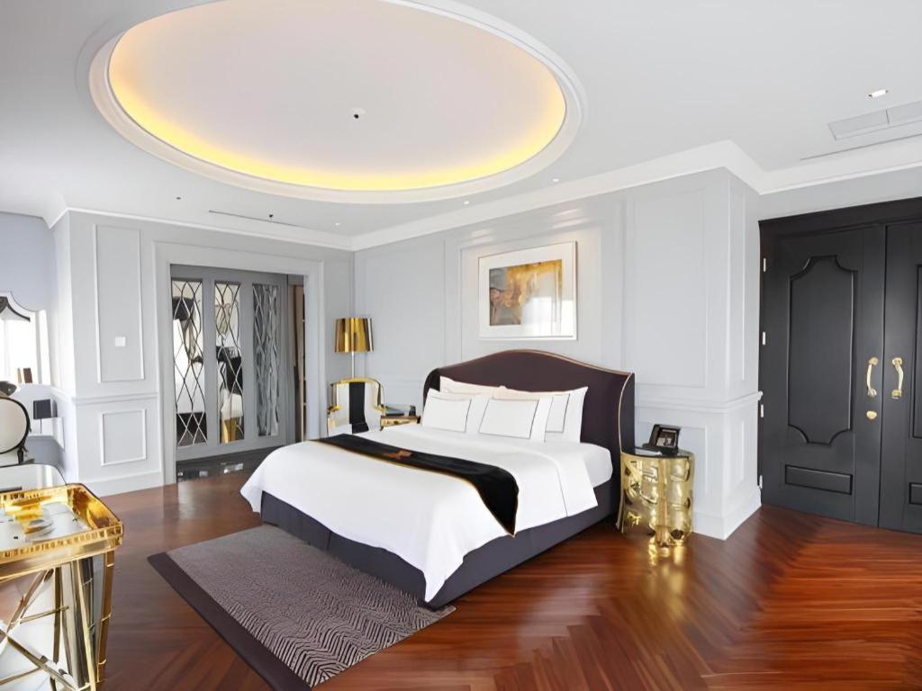 Lafayette Boutique Hotel Kejayan Dış mekan fotoğraf