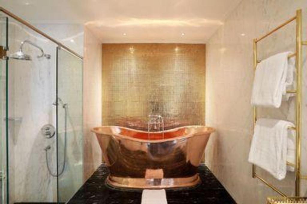 Lafayette Boutique Hotel Kejayan Dış mekan fotoğraf