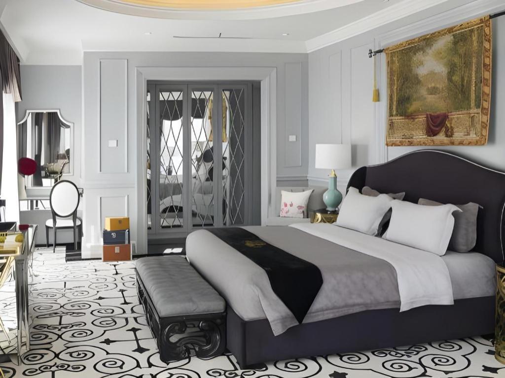 Lafayette Boutique Hotel Kejayan Dış mekan fotoğraf